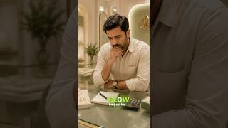 Agar aapke bhi jewellery business ki sales slow ho gyi hai to ye 3 trick use kare#shorts #business