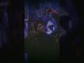 السادات و فيفتي سكلي الليلة الكبيرة 