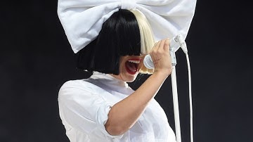 Sia - I