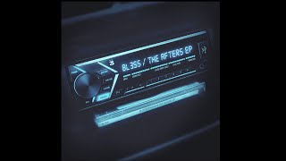 BL3SS - Small Talk [Official Audio]