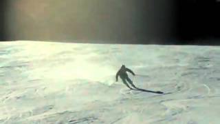 SANY0089.MP4