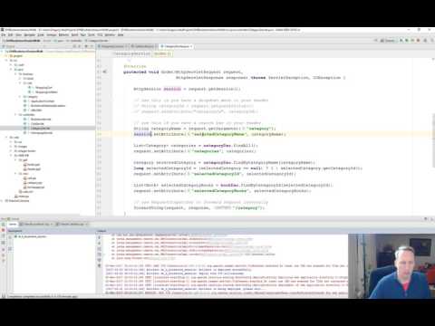Bookstore-Session-Walkthrough-D-Session-Attributes