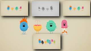 | Dumb Ways To Die | Sparta Unextended Mix |