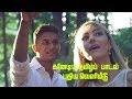 Pesamalae | Birithivy | Pravin Mani | CMR & TVI Production | Whatsapp Status Video Download Free