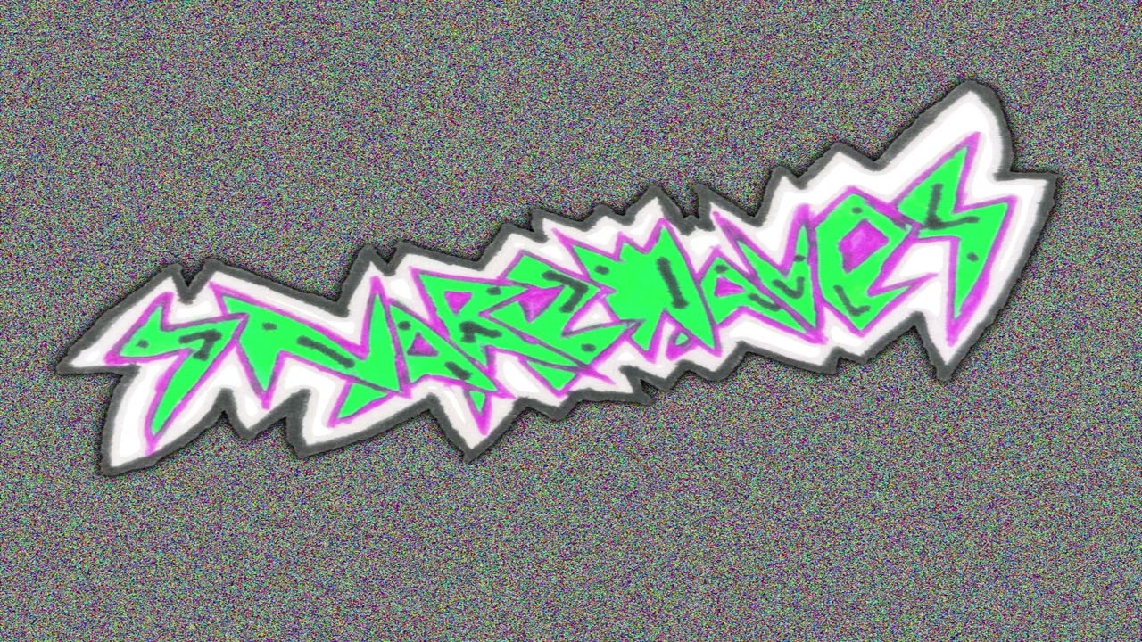 Guarda SNAREWAVES - DIY su YouTube Guarda SNAREWAVES - DIY su YouTube