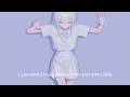 ただ、笑って過去にさよならしたかっただけ | Upbeat j-pop to walk/relax [Playlist]
