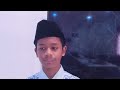 English Practical Exam By Hakam 7a