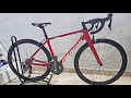 Merida taiwan ful carbon  7,5kg.Giá 31tr5, Bạc đạn ceramic. Giá tốt| Liên hệ: 0354567566