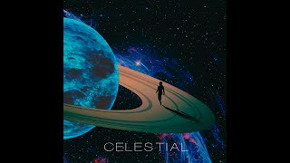 DVRKHOLD | Celestial