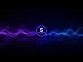 Soul Machina - Silicon Sovereign
