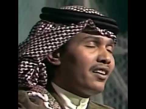 لي ثلاث ايام ما جاني خبر