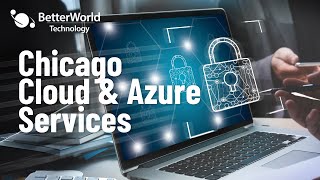 The Chicago Cloud: A Hidden Azure Gem