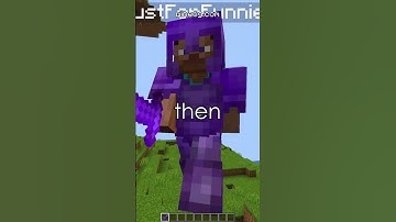 I Caught This HACKER Griefing A Players BASE!!!