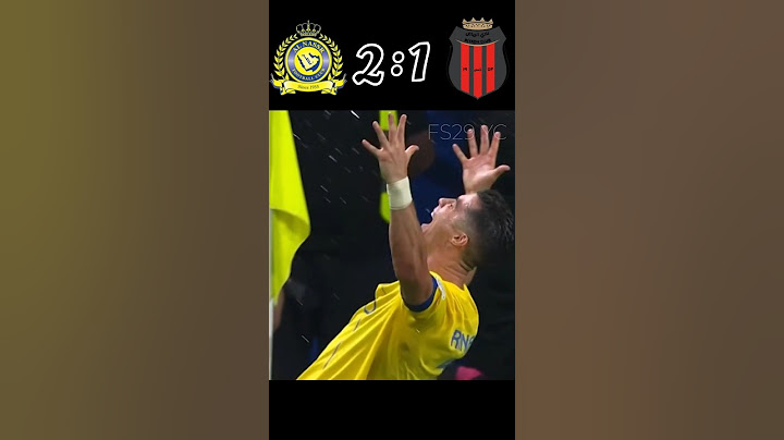 Al Nassr vs Al Riyadh || Imajinary saudi pro league match 2025 🔥 #football #shorts #saudiproleague