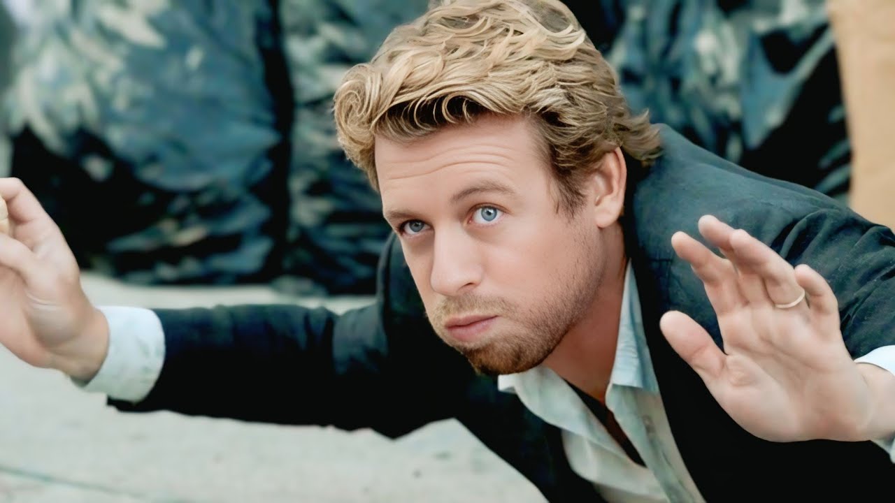 جريمة لضابط مباحث فيدرالية مخطوف والصدمة لما بيكتشفوا جثة فى بيته وبيظهر سر بيحل لغز الجريمة