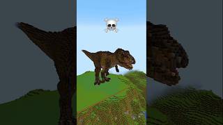 noob vs pro vs hacker minecraft BUILDS #shorts #ytshorts #viral #trending