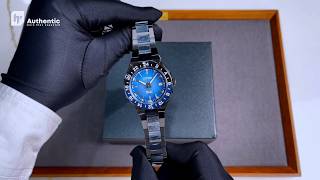 Citizen Series 8 880 Mechanical NB6036-52N #NB603652N | HP Authentic Watch
