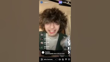 🤣 GLAIVE WHAT IS THAT