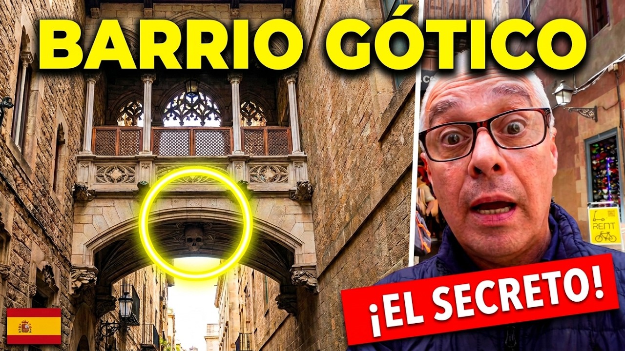 LO QUE TIENES QUE SABER - YouTube
