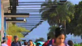 Câmeras vão monitorar centro de Brasília screenshot 4
