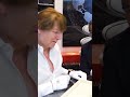 STUNNING DIAMOND RING Is 1 3MILLION STUNNING DIAMOND RING Is 1 3MILLION