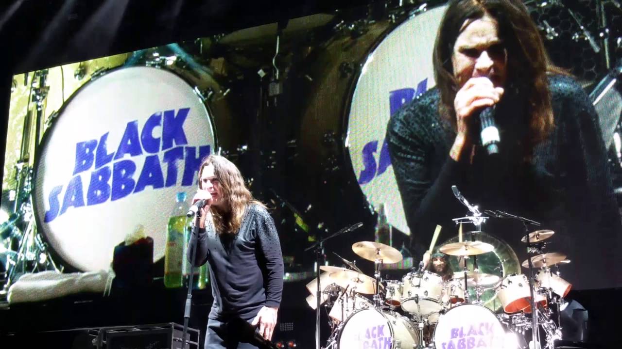youtube black sabbath youtube black sabbath