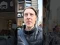 Anyone else enjoying this new-ish @coldplay song "All My Love"? #Coldplay #EricHutchinson #Acapella