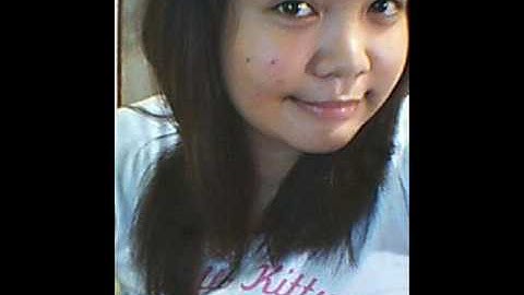 MAK.iNANG FLiPZY DOLL EN BHEIBHiE DOLL CHiiCC ü .
