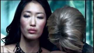 Jihae - Black Pearl (Director's Cut)