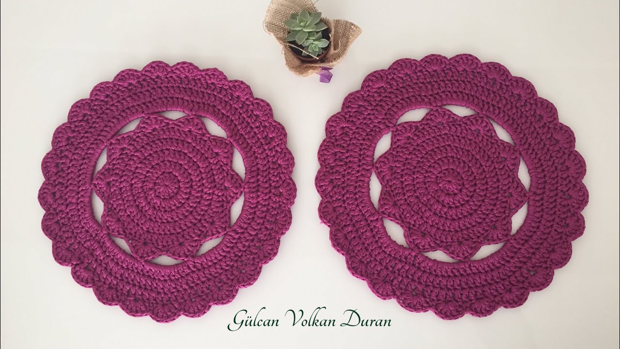 Polyester Ribbon ipten supla yapımı-2