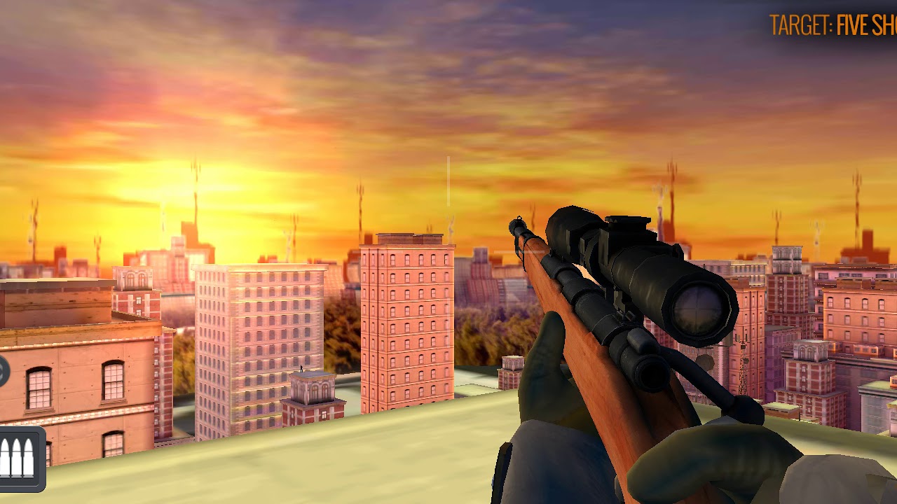Sniper 3d версии. Снайпер 3д. Снайпер 3 д игра. Игра Sniper 3d 2022 года. Флаг игры Sniper 3d.