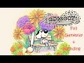 Chicory A Colorful Tale - Full Gameplay & Ending