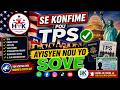 SE KONFIME POU TPS AYISYEN NOU YO SOVE #TPS #USCIS #Haiti