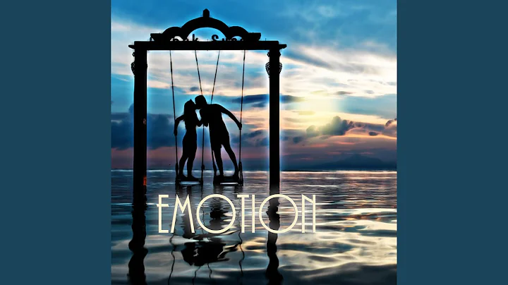 Emotion