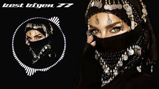 Madhurimua geceler arbic slowed + reverb beat geceler arbic slowed