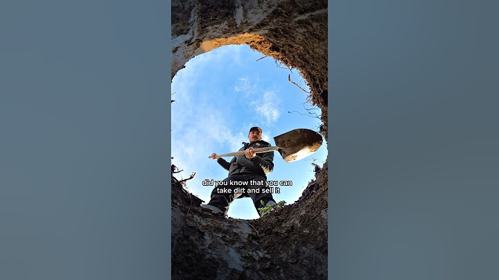 Svítící nečistoty do dokonalé koule