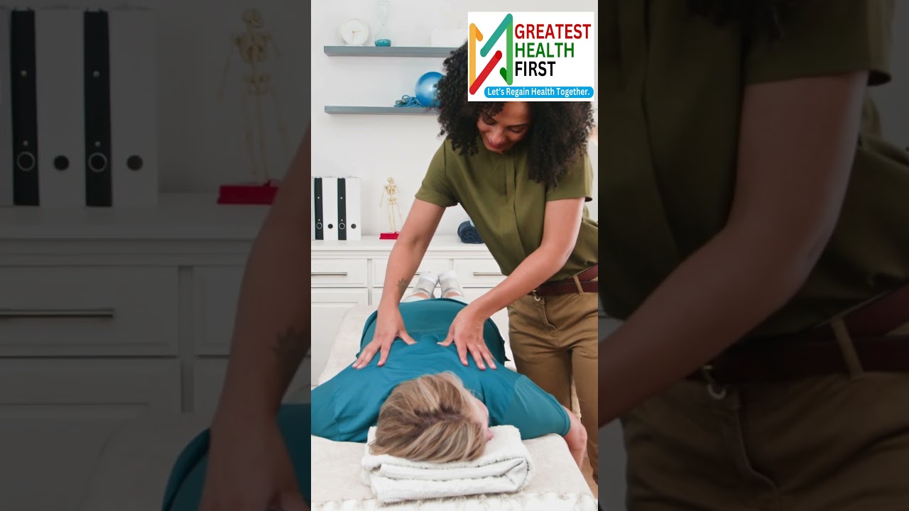 GREATEST HEALTH FIRST HINDI AD 1