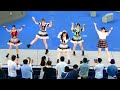 3/3 CLEAR'S iDOL BANQUET in オアシス21 2026.7.22