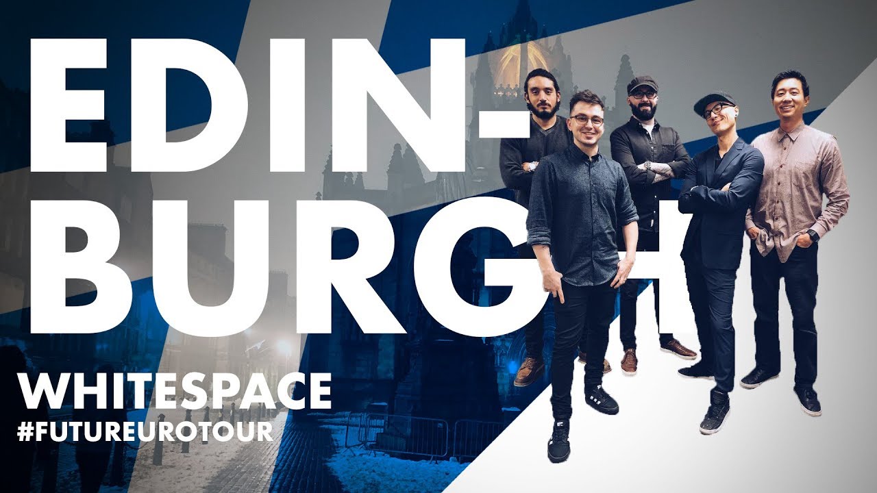 self confidence synonym Humility vs. Self Confidence—Edinburgh Whitespace Event VLOG