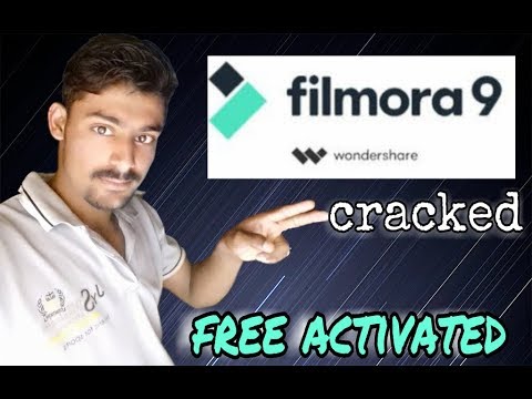 pdf wondershare crack pdf wondershare crack