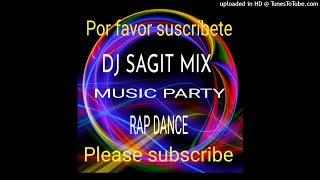 Download Lagu Power mix.snap,the klf,mc hammer milli vanelli, and more(mixed by dj sagit mix. MP3 Download Lagu Power mix.snap,the klf,mc hammer milli vanelli, and more(mixed by dj sagit mix. MP3