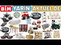 BİM  11 EYL&Uuml;L 2026  Kataloğu | Dikkat &Ccedil;eken &Uuml;r&uuml;nler #BİM #AKT&Uuml;EL #KATALOG