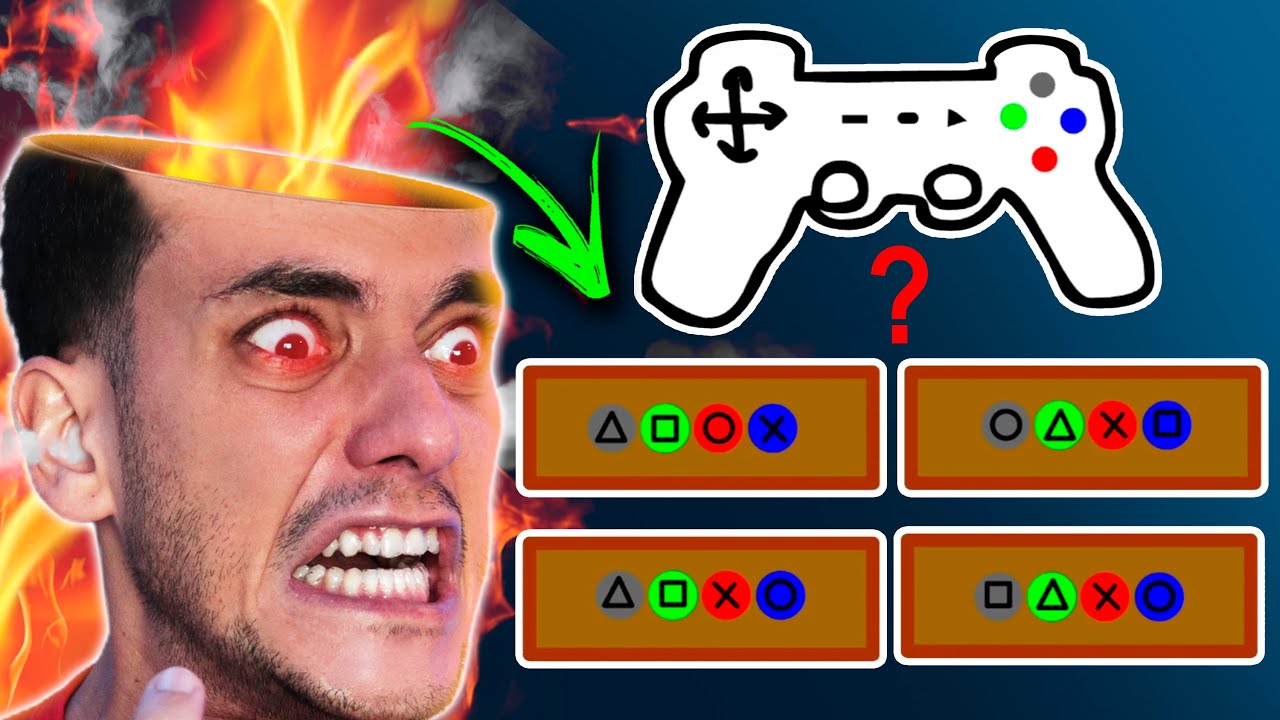 Jogos do Click Jogos - Gênio Quiz