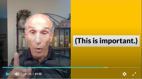 Justification and Approval (J&A) contract documents