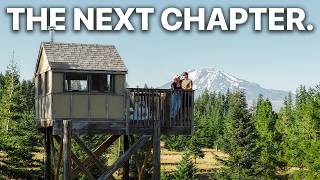60 Acre Dream Property or Off-Grid Nightmare
