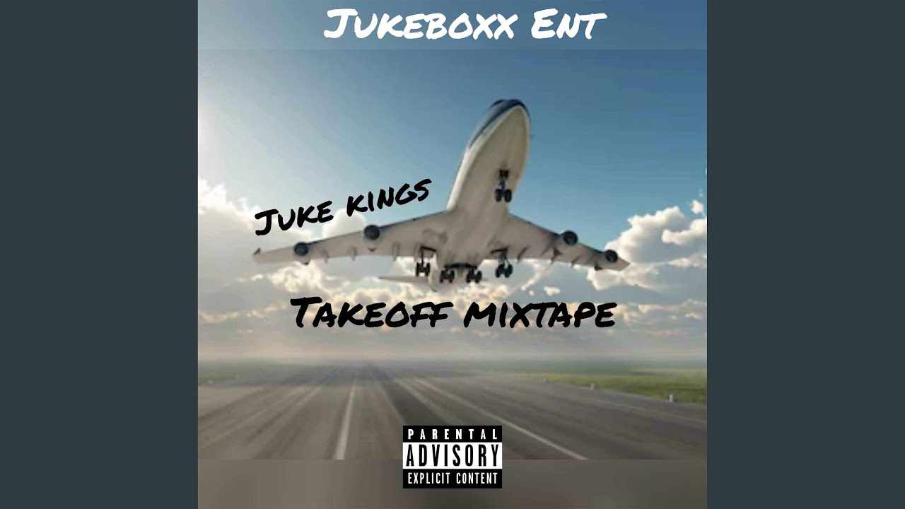 Watch Real N****s on YouTube Watch Real N****s on YouTube