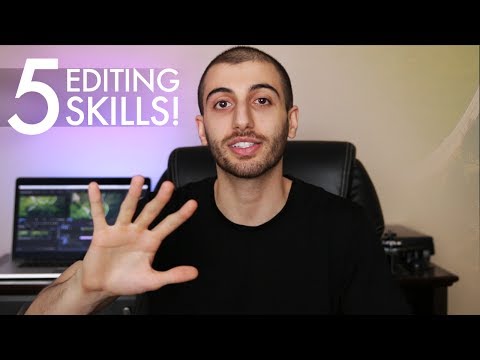 the-5-skills-you-need-to-be-a-successful-video-editor