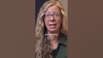 When parent-child boundaries disappear: Enmeshment explained #enmeshment #familydynamics #shorts