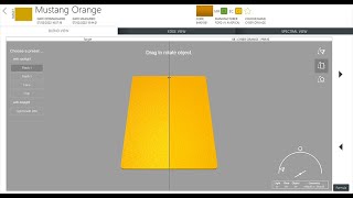 Presenting PPG VisualizID and PPG DigiMatch