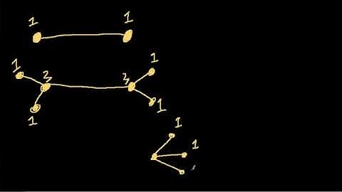 Odd number of odd degree vertices